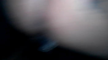 Ms cupcake ice cream tattoo