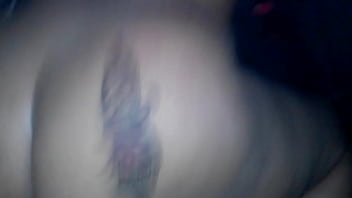 Ms cupcake ice cream tattoo