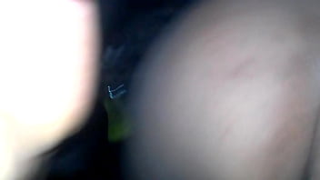 Ms cupcake ice cream tattoo