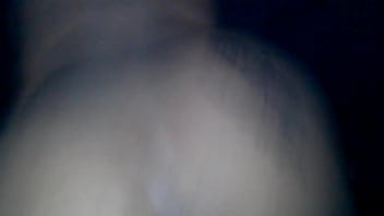 Ms cupcake ice cream tattoo