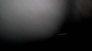 Ms cupcake ice cream tattoo