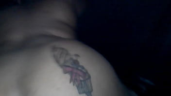 Ms cupcake ice cream tattoo