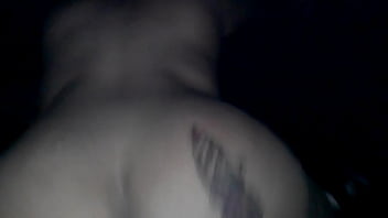 Ms cupcake ice cream tattoo