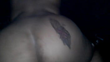 Ms cupcake ice cream tattoo