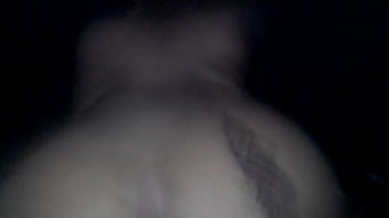 Ms cupcake ice cream tattoo