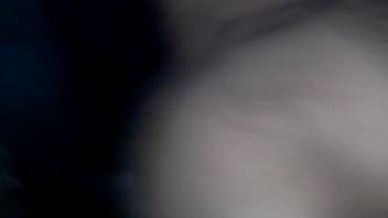 Ms cupcake ice cream tattoo