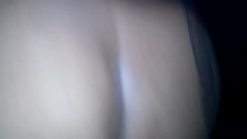 Ms cupcake ice cream tattoo