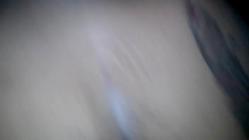 Ms cupcake ice cream tattoo