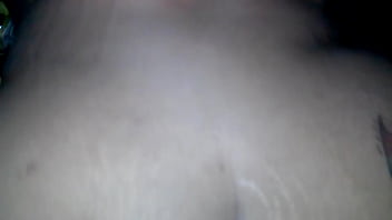 Ms cupcake ice cream tattoo