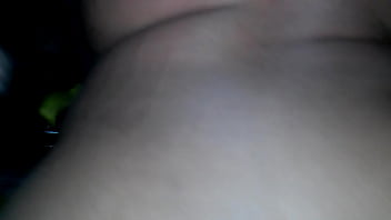 Ms cupcake ice cream tattoo