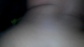 Ms cupcake ice cream tattoo