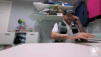 Talula thomas is a shoplifting slut intro