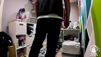 Talula thomas is a shoplifting slut intro