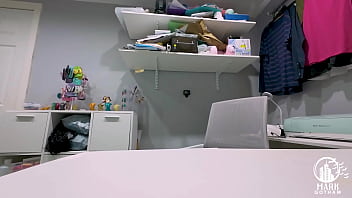 Talula thomas is a shoplifting slut intro