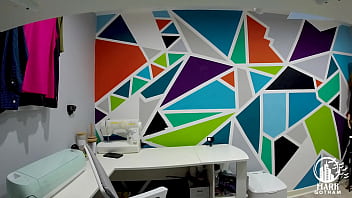 Talula thomas is a shoplifting slut intro