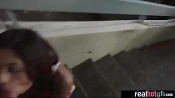 Sex On Camera With Lovely Teen Gf Ava Alba Mov 06 thumbnail