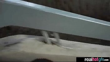 Sex on camera with lovely teen gf ava alba mov 06