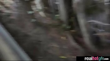 Sex on camera with lovely teen gf ava alba mov 06