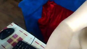 Brunette blekely in free chat sluthotcam