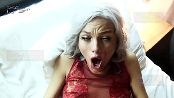 If You Don't Wanna Leave The House Then You Better Fuck Me thumbnail