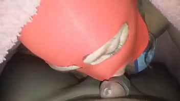 Me encanta follar con esta colombiana bien malita