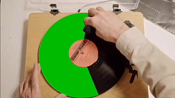 Me encanta follar con esta colombiana bien malita