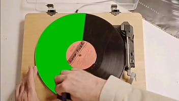 Me encanta follar con esta colombiana bien malita