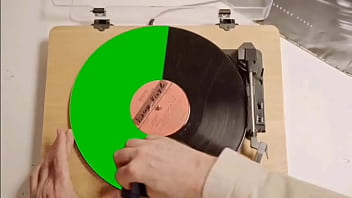 Me encanta follar con esta colombiana bien malita