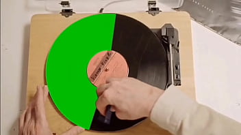 Me encanta follar con esta colombiana bien malita