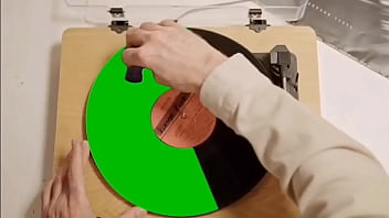 Me encanta follar con esta colombiana bien malita