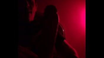 Traga sua mulher pra essa rola