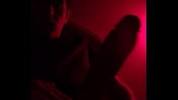 Traga sua mulher pra essa rola