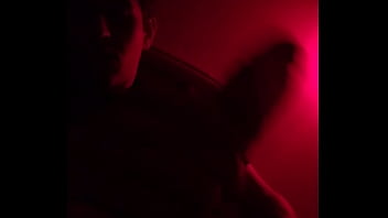 Traga sua mulher pra essa rola