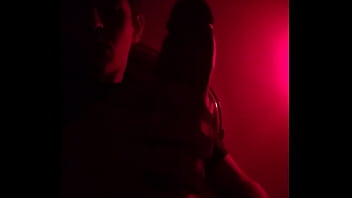 Traga sua mulher pra essa rola