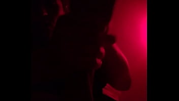 Traga sua mulher pra essa rola