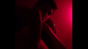 Traga sua mulher pra essa rola