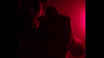 Traga sua mulher pra essa rola