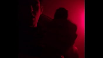 Traga sua mulher pra essa rola