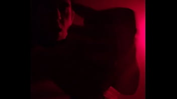 Traga sua mulher pra essa rola