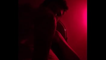 Traga sua mulher pra essa rola