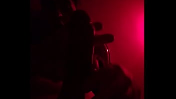 Traga sua mulher pra essa rola