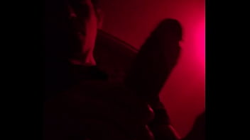 Traga sua mulher pra essa rola