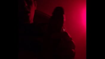 Traga sua mulher pra essa rola