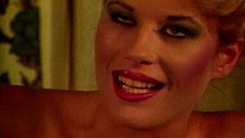 Lbo sensuous tales scene 5