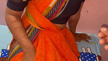 Indian mallu bhabhi ne condom pehan k chudwaya