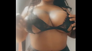 Lizamonet update #121 apr 05 2021