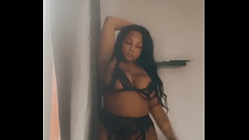 Lizamonet update #121 apr 05 2021