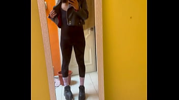 Vídeo De Verificación thumbnail