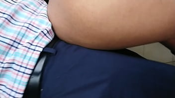 Mi Alumno Me Entregó El Culo thumbnail