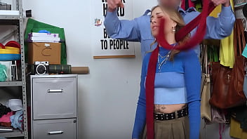 I think you should check deeper and harder officer anna claire clouds mike mancini